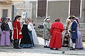 VBS_9802 - 30.ma Sfilata Gruppi Storici La lavandera ed ij Lavandè 'd Bertula